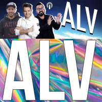 Aguanta La Vara - Huachicoleros