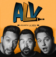 Ep 81: Halloween Vs Dia De Muertos