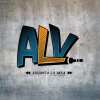 EP 15: Terraplanistas Con Alex Fernández