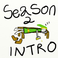SEASON 2 INTRO