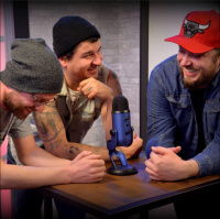 DÉCROCHAGE épisode 0