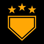 El Extrabase Podcast