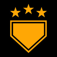 PODCAST PORLAGOMA - EL EXTRABASE - CAP ANSON, EL INVENTOR DEL ENTRENAMIENTO DE PRIMAVERA