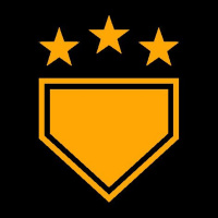 PODCAST POR LA GOMA - Un día trágico en el béisbol