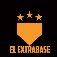Podcast Porlagoma Episodio #15 I El béisbol es para el verano. #ElExtrabase