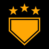 La llegada de Derek Jeter a los 3.000 hits