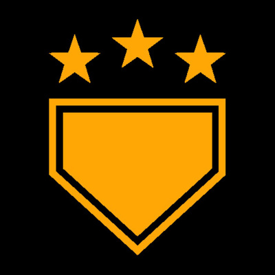 El Extrabase Podcast