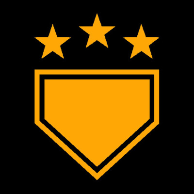 El Extrabase Podcast