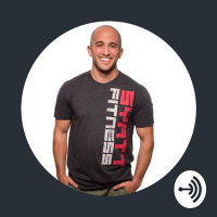 How to Encourage Your Spouse to Be Healthy, How to Know Youre in Zone 2, How Hungry Should You Be While Dieting, Heavy Weight/Low Reps vs. Light Weight/High Reps, and More...