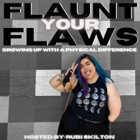 New Year, New Me...I Call Bullsh*t