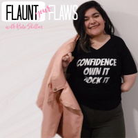 009: Follow Your Passion with Hadyae (Singer, Hit Songwriter, Producer) 