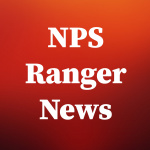 Nps Ranger News