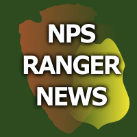 Ranger Careers: How the ranger job became a profession
