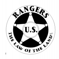 US Rangers: The Law of the Land