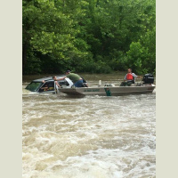 Park Profile: Ozark National Scenic Riverways