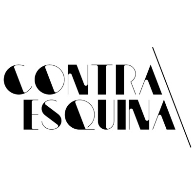 Contra Esquina