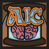 When a Behemoth knocks, is AK ready to answer?