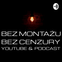 Praca operatora numeru 112 oraz pracownika ratownictwa medycznego. Gościnnie Grzegorz Pietrzak.