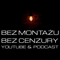 Bez Montażu, Bez Cenzury – zmiana dowódcy 