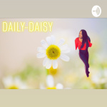Daily-daisy