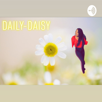 Daily-daisy