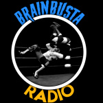 Brainbusta Radio