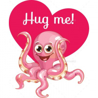 #26 Post Lockdown Part 2