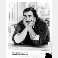 #19 Uncle Buck - Part 2