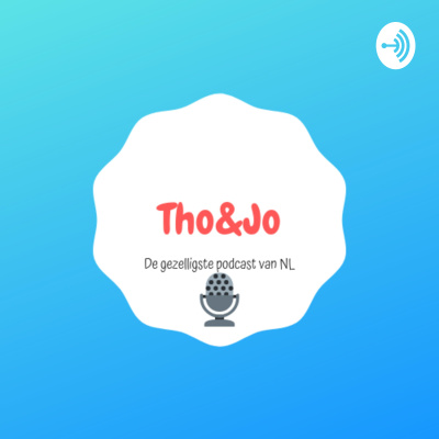 Thojo