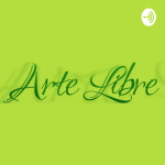 Arte Libre