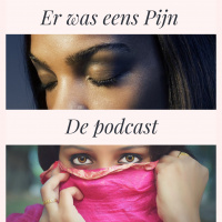 Door haar ziekte verloor zij alle vertrouwen in de toekomst