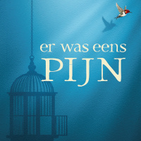 Ze wordt ontvoerd en haar bevrijding komt op het moment dat zij het, het minst verwacht!