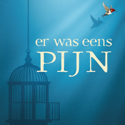 Er Was Eens Pijn