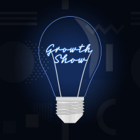 #20 Winning with the Octopus Strategy