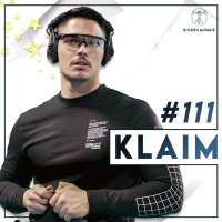#111 Klaim - De la gendarmerie au tir sportif, il ny a quun pas