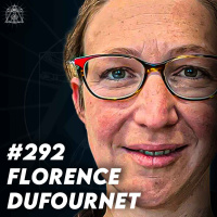 Ce qu’elle a découvert d’ALARMANT en étudiant des 100e de cerveaux - Dr Florence Dufournet