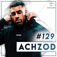 #129 Achzod - No pain no gain