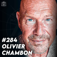 #284 Le Psychiatre Expert en Psychédéliques : Voici ce que fait le LSD sur votre cerveau