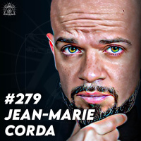 #279 L’Expert N°1 en Manipulation : Pourquoi on ne vous respecte pas (la vérité sur la domination)