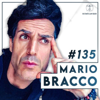 #135 Mario Bracco - Lart de la culture physique