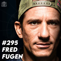 Être en chute libre pendant 6min, ça fait quoi ? Ce champion raconte