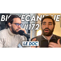 #172 Le Doc - Vers la décadence ?