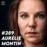 #289 Ce qui ruine VRAIMENT votre sommeil (et les dégâts que ça provoque) – La Spécialiste des Insomnies