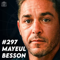 Ex-soldat en Afghanistan : Il a survécu à la pire embuscade de l’armée française