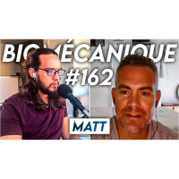 #162 Matt - Comment intégrer les forces spéciales