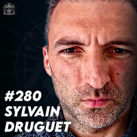 #280 L’Expert du Glucose : Ce qui DÉTRUIT votre métabolisme (et dérègle votre appétit)