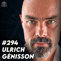 Le plus gros MENSONGE de la nutrition moderne - L’Expert N°1 du régime cétogène