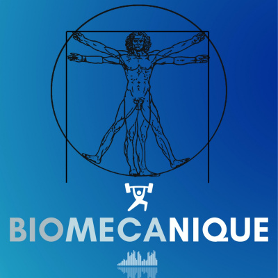 Biomécanique