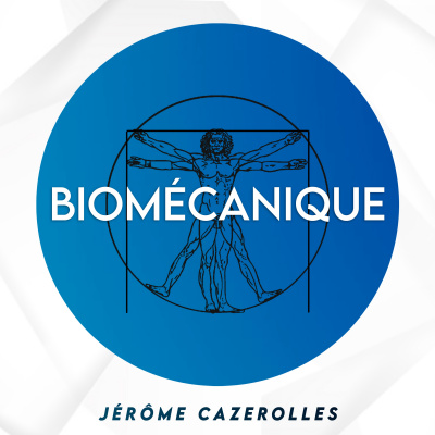 Biomécanique