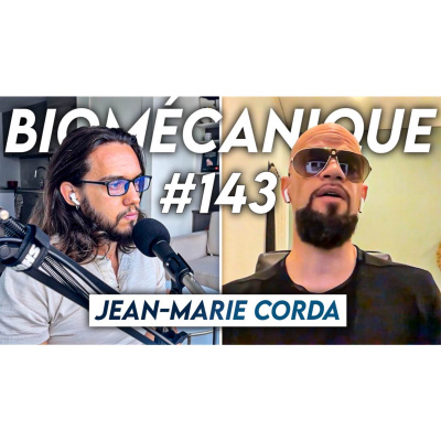 Biomécanique